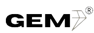 logo-gem